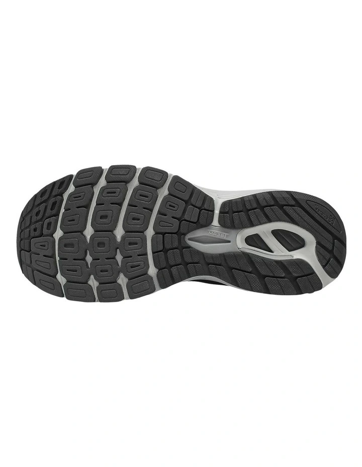 Promo π New Balance Vaygo V2 D Black/White Running π Shoe π 6 Promo π New Balance Vaygo V2 D Black/White Running π Shoe π - Image 4