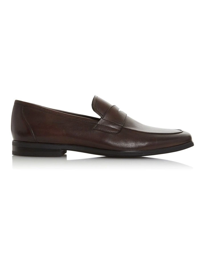 Wholesale ✔️ Dune London Sully Di Brown ⌛ 3 Wholesale ✔️ Dune London Sully Di Brown ⌛