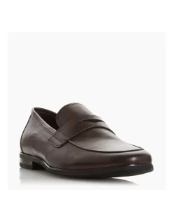 Alternative view of Wholesale ✔️ Dune London Sully Di Brown ⌛