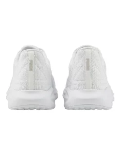 Top 10 π PUMA Twitch White Runner π 7 Top 10 π PUMA Twitch White Runner π -Clae shop unnamed file 984