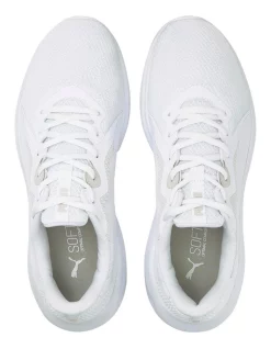 Top 10 π PUMA Twitch White Runner π 9 Top 10 π PUMA Twitch White Runner π -Clae shop unnamed file 986